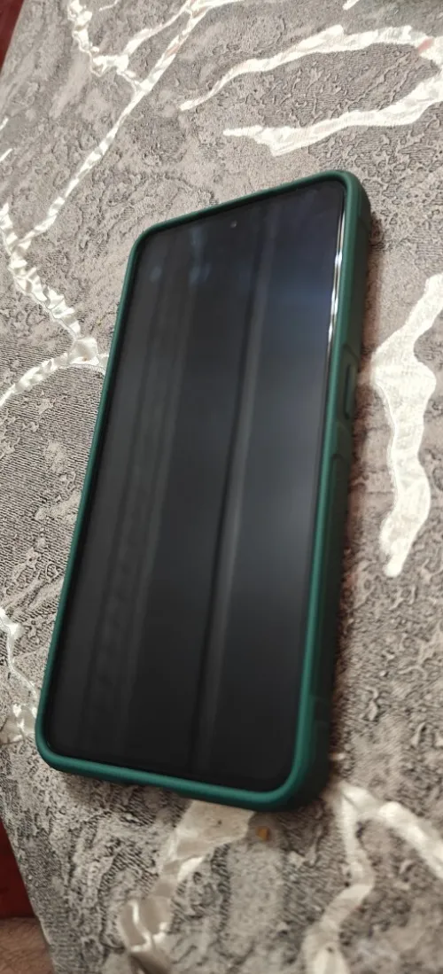 One plus 10 R