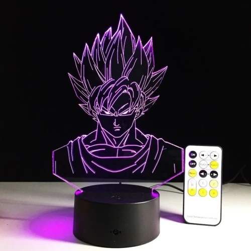 decoupe laser et fraisage (CNC) Trophée pour toutes occasions