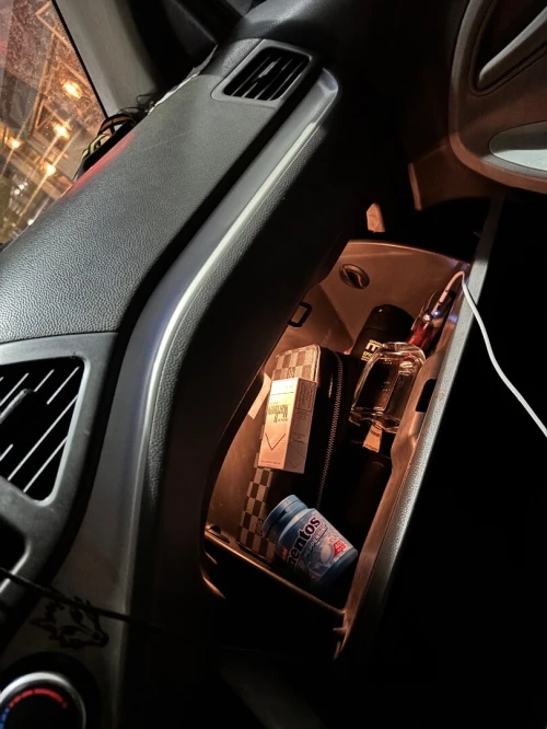 Kia Picanto 2014 Pop plus