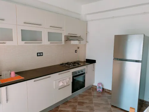 Vente Tipaza Cherchell