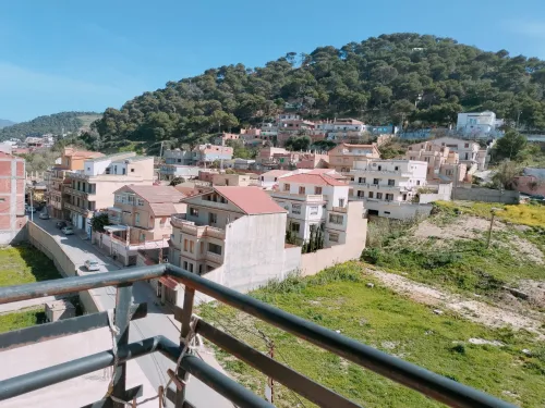 Vente Tipaza Cherchell