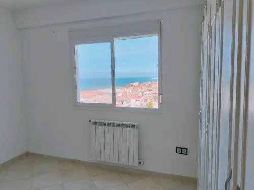 Vente Tipaza Cherchell