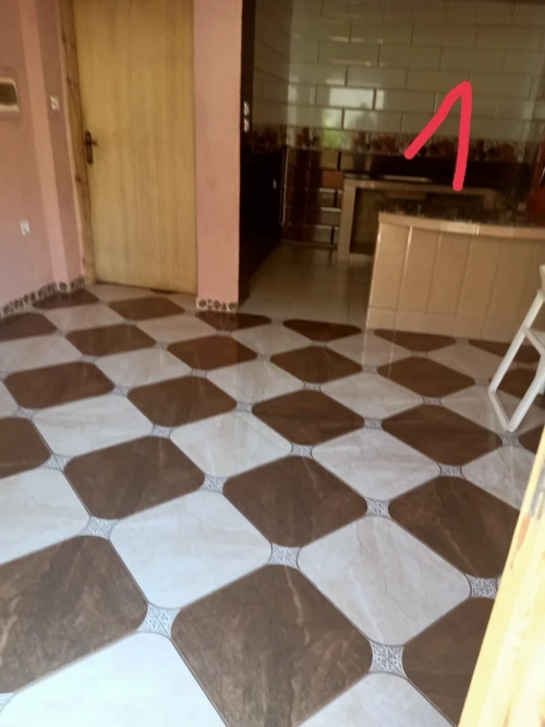 Location bien immobilier Chlef El marsa