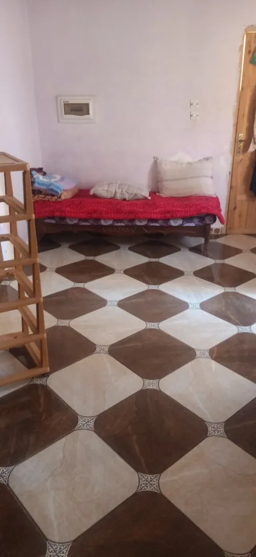 Location bien immobilier Chlef El marsa