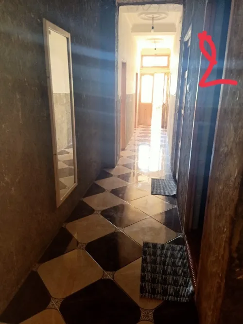 Location bien immobilier Chlef El marsa
