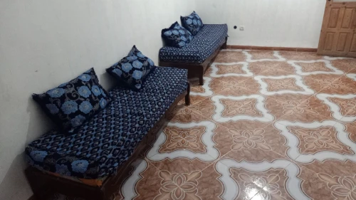 Location bien immobilier Chlef El marsa