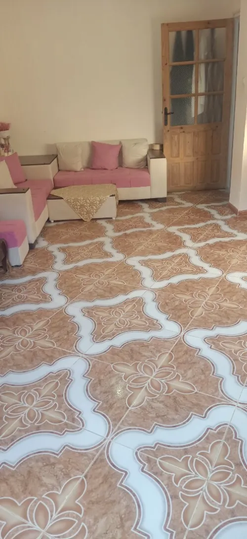 Location bien immobilier Chlef El marsa
