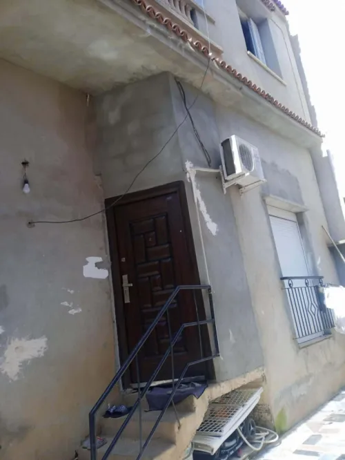 Vente Villa Alger Khraissia