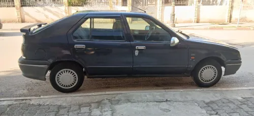 Renault 19 1995 19