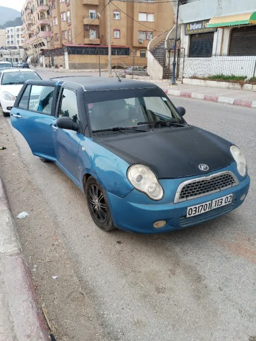 Lifan Mini lifan 320 2013 320