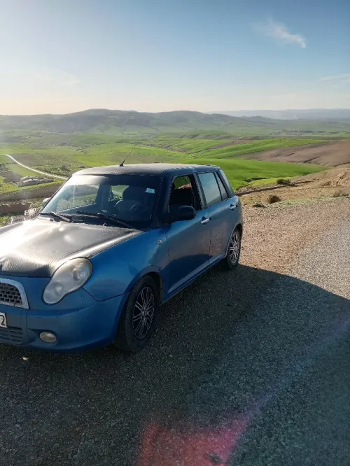 Lifan Mini lifan 320 2013 320