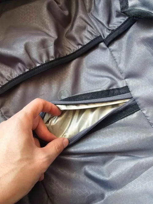 Sac á dos "Caba" antivol Targus citylite pro security