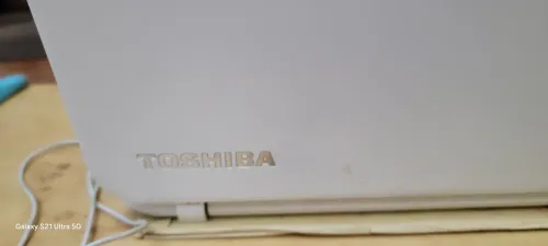 Toshiba