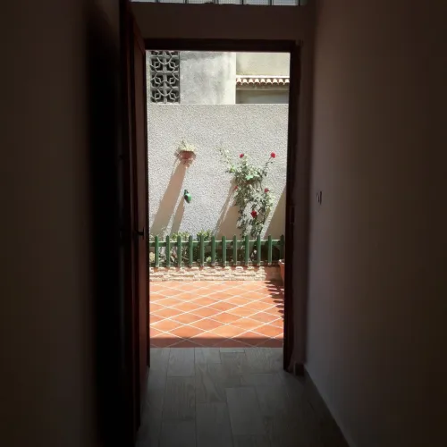 Vente Appartement F2 Béjaïa Beni ksila