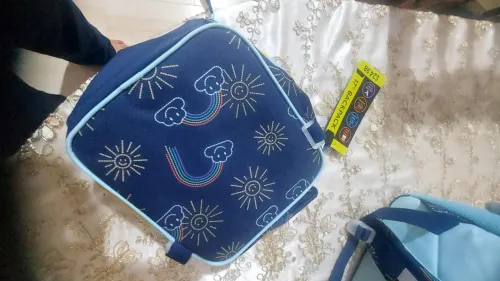 Cartable