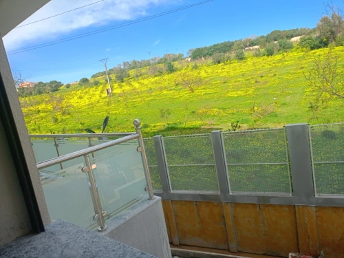Vente Appartement F4 Alger Draria