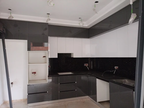 Vente Appartement F3 F4 Alger Draria