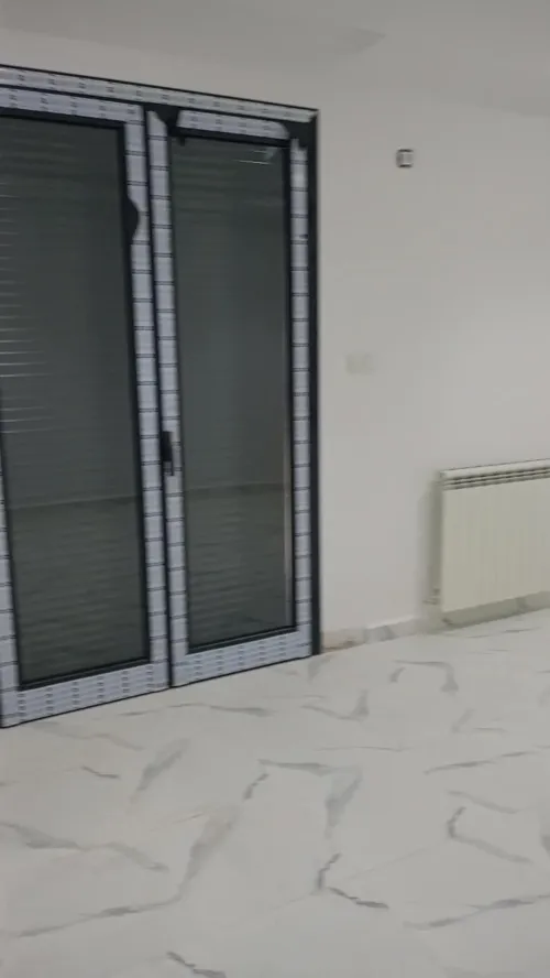 Vente Appartement F2 F3 F4 Alger Draria 4