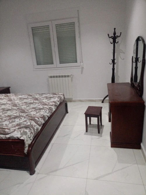 Vente Appartement F2 F3 F4 Alger Draria