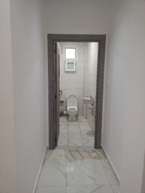Vente Appartement F4 Alger Draria