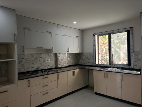 Vente Appartement F4 Alger Draria