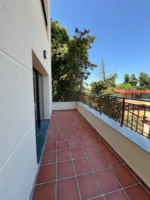 Vente Appartement F3 F4 Alger Dely brahim