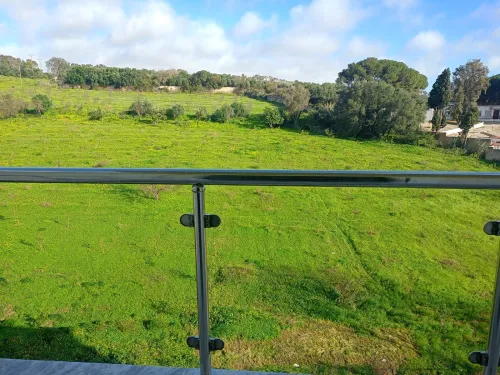 Vente Appartement F2 F3 F4 Alger Draria
