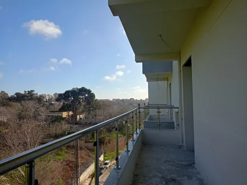 Vente Appartement F2 F3 F4 Alger Draria