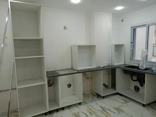 Vente Appartement F3 F4 Alger Draria