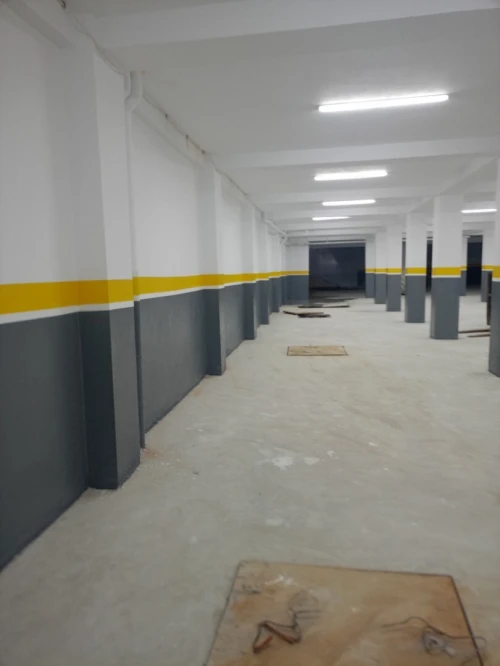 Vente Appartement F3 F4 Alger Draria