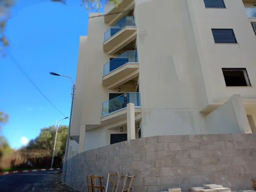 Vente Appartement F3 F4 F5 Alger El achour
