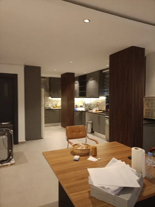 Vente Appartement F3 F4 Alger Dely brahim