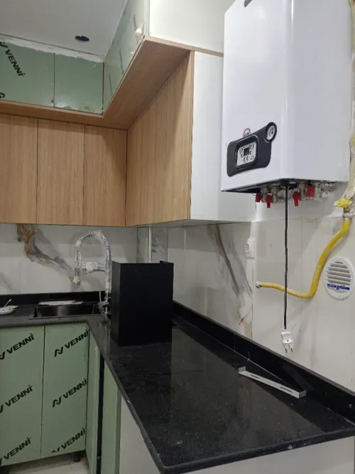 Vente Appartement F3 F4 Alger Draria