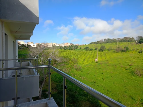 Vente Appartement F2 F3 F4 Alger Draria