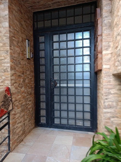 Vente Appartement F4 Alger Draria