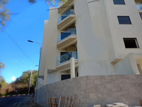 Vente Appartement F2 F3 F4 Alger Draria