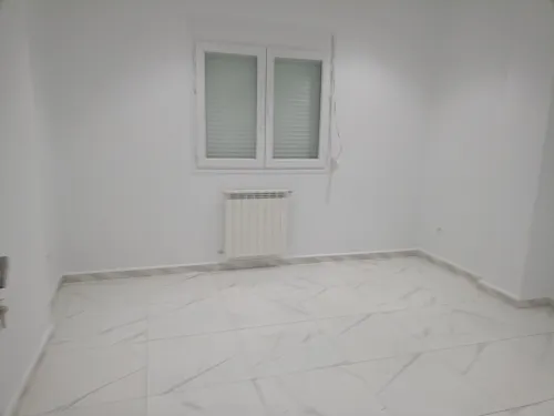 Vente Appartement F4 Alger Draria