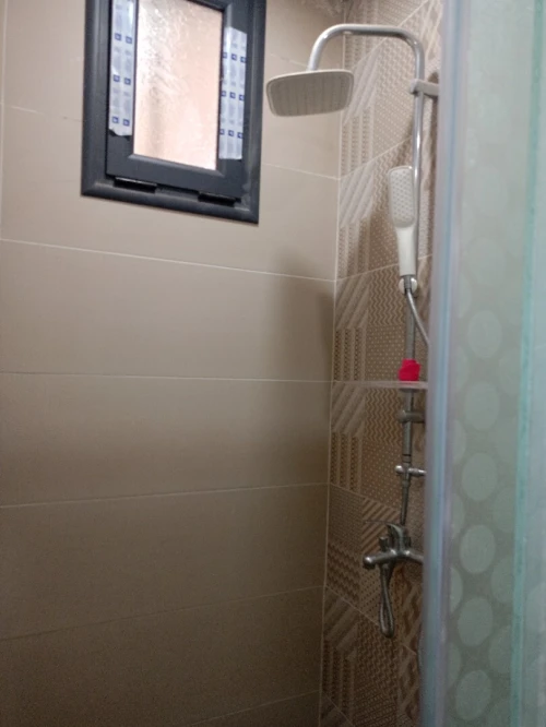 Vente Appartement F4 Alger Draria