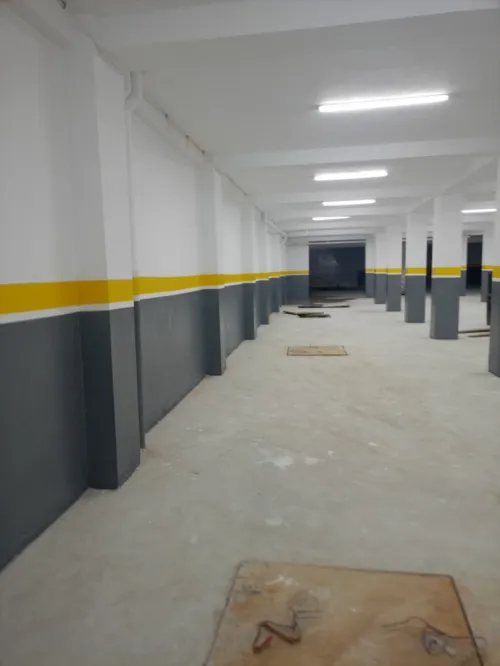 Vente Appartement F4 Alger Draria