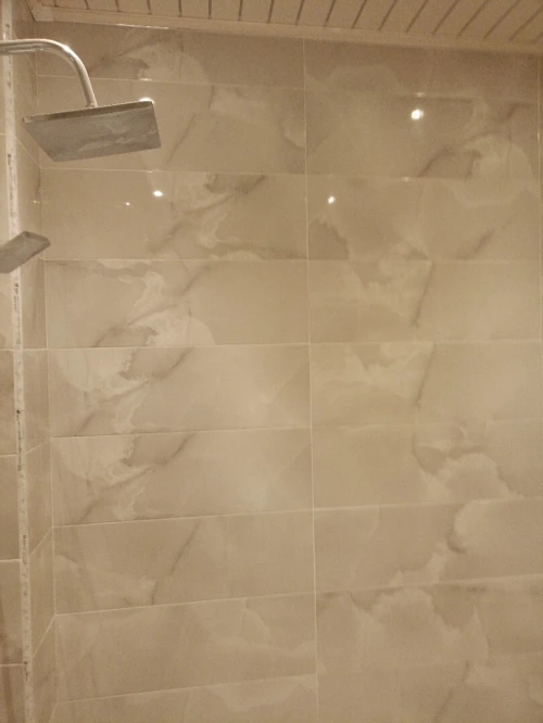 Vente Appartement F4 Alger El achour
