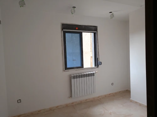 Vente Appartement F3 F4 Alger Draria