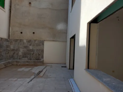 Vente Appartement F3 F4 F5 Alger El achour