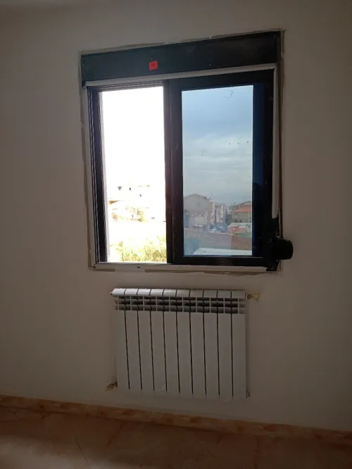 Vente Appartement F3 F4 Alger Draria