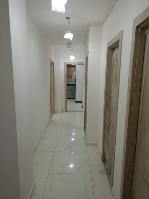 Vente Appartement F3 F4 Alger Draria