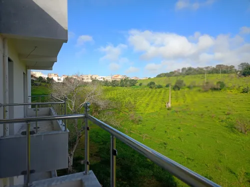 Vente Appartement F4 Alger Draria