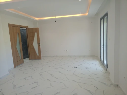 Vente Appartement F4 Alger Draria