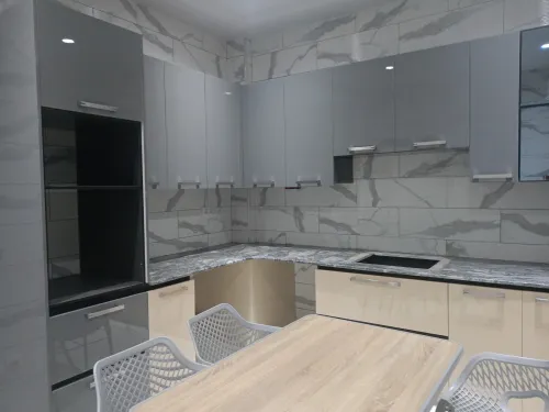 Vente Appartement F2 F3 F4 Alger Draria