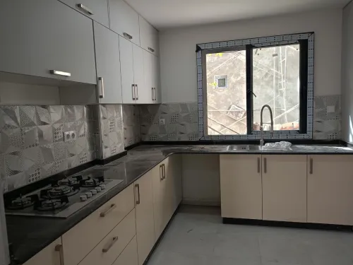 Vente Appartement F2 F3 F4 Alger Draria
