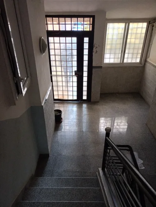 Vente Appartement F4 Alger Draria