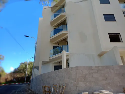 Vente Appartement F2 F3 F4 Alger Draria
